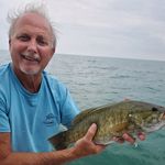 Jon Brubaker - @jonbrubaker16 - Instagram