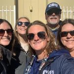 Jon Brubaker - @jon9932002 - Instagram