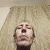 Jon Brubaker - Facebook