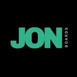 Jon Brubaker - @jon.boards - Instagram