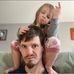 Jon Brubaker - Facebook