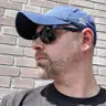 Jon Brubaker - @jonbrubaker - TikTok