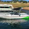 Jon Brubaker - @jon9932002 - TikTok
