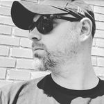 Jon Brubaker - @jonbrubaker - Instagram