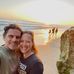 Jon Brubaker - Facebook
