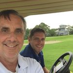 Jon Brubaker Sr. - @brubakersr.jon - Instagram
