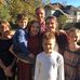 Jon Brubaker Sr. - Facebook