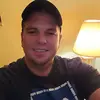 jonnbrubaker - @jonnbrubaker - TikTok