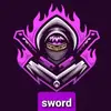 _Jon.Bruce__7 - @_jon.bruce__7 - TikTok