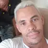 Dicas de rodas esportivas - @jon_bruce - TikTok