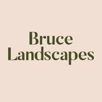 John bruce - @bruce_landscapes - Instagram
