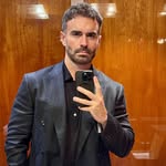 John Rocky Bruce - @johnrockybruce - Instagram