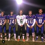 @jon__bruce - Instagram