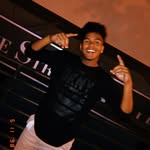 Jon ✌🏽️ - @jon.bruce7 - Instagram