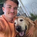 Jon 🇺🇸 - @jon.bruce - Instagram
