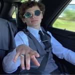 Jon b - @jon___bruce - Instagram