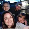 Jon Bruce787 - @jonbruce83 - TikTok