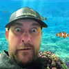 Jon Bruce83 - @jon.bruce83 - TikTok