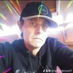 Jon Bruce - @doctor97754 - Instagram