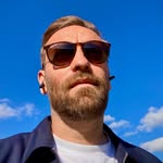 Jon Bruce - @jonsbruce - Instagram