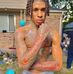 Jon Bruce - Facebook