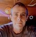 Jon Bruce - Facebook