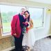 Jon Bruce - Facebook