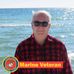 Jon Bruce - Facebook
