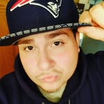 jon bruce - @jon_bruce - Instagram