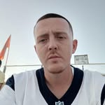 Jon Bruce - @jon_bruce91 - Instagram