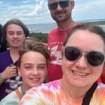 Jon Bruce - @jon.bruce.146 - Instagram