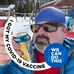 Jon Bruce - Facebook