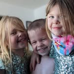 Jon Bruce - @jon_bruce_ - Instagram
