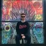 Jon Bruce - @jon.bruce.9210 - Instagram