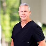 Jon Bruce - @jonbruce66 - Instagram
