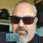 Jon Bruce - @djxjonx - Instagram