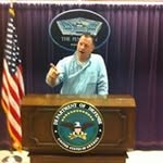 Jon Bruce - @jonbruce1015 - Instagram