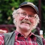 Jon Bruce - @bruce9404 - Instagram