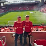 Jon Bruce - @jonbruce1379 - Instagram