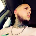 Jon Bruce - @smoking_haze11 - Instagram