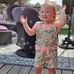 Jon Bruce - Facebook