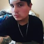 Jon Bruce - @jonbruce23 - Instagram