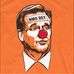 Jon Bruce - Facebook