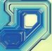 Jon Bruce - Facebook