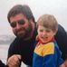 Jon Bruce - Facebook
