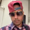 Jon Bruce - @jon.bruce0 - TikTok