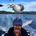 Jon Bruce - Facebook