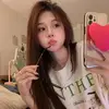 Jon Bruce. - @bruce19971106 - TikTok