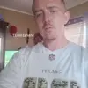 Jon Bruce - @jon.bruce3 - TikTok