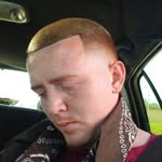 jon bruce - @jon_bruce45 - Instagram